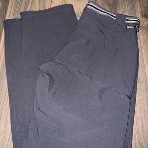 Eastern Mountain Sports Pants Size 4 | New (No Tags)